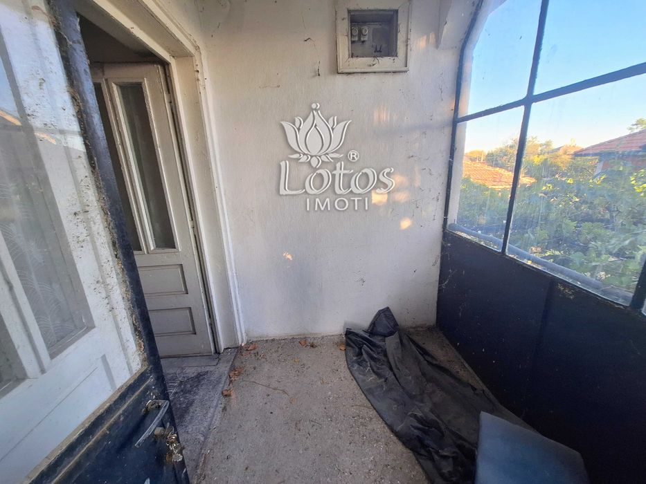 Продава се Къща в Съединение - 168 кв.м за 408 €/кв.м - Снимка #3