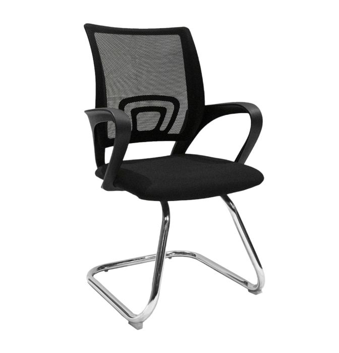 Кресло Solo, гарантия качества! Перечисление есть