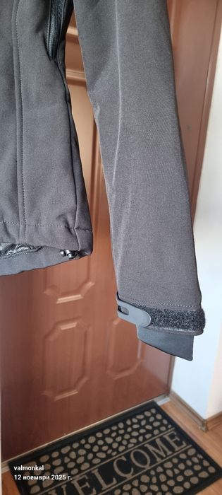 Оригинално яке S размер