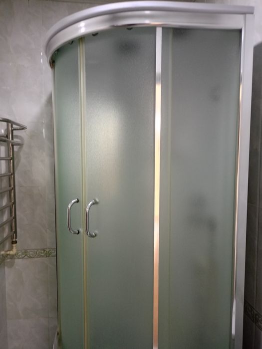 vanna lift stilda