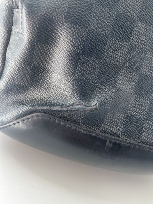 Louis Vuitton Avenue