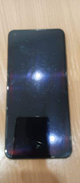 xiaomi mi 11 lite 5g ne