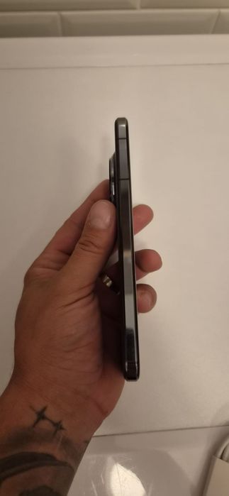Vand Honor Magic 7Pro