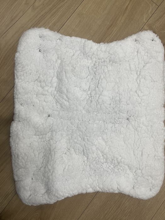 Ръкавица за количка