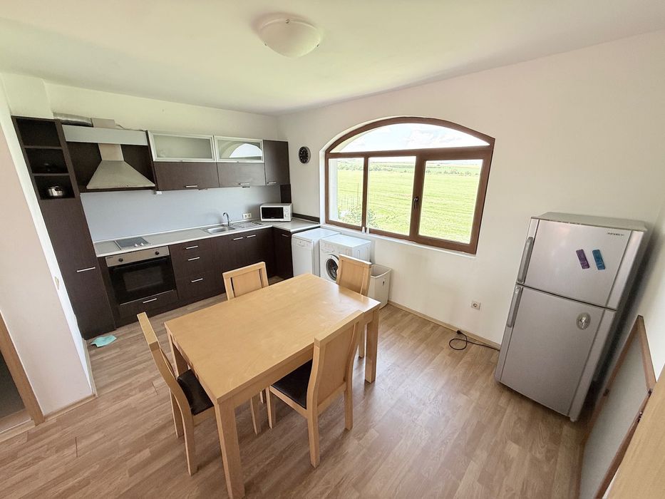 Продава се Мезонет в Ахелой - 98 кв.м за 918 €/кв.м - Снимка #2