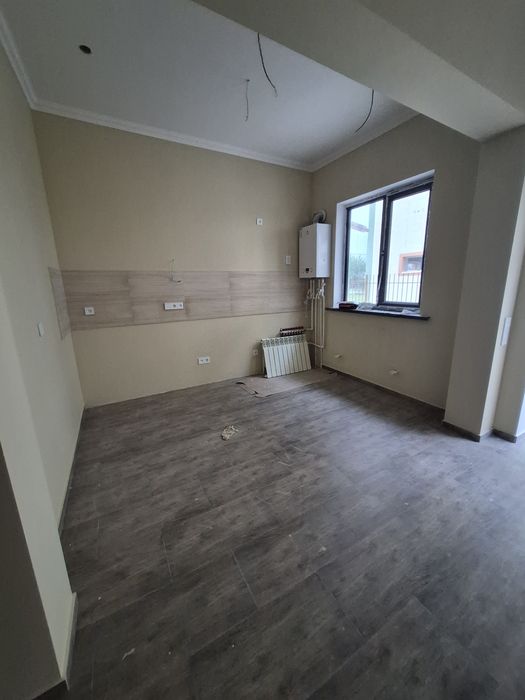 Продаётся  Коттедж 3х ком 1,2 сот Яшнабадский Заркент Мечеть Ислам ота