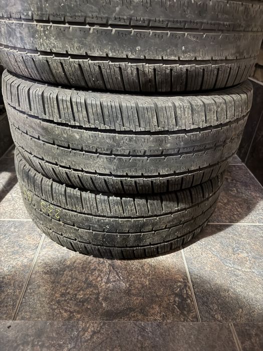 235/65/16С газель спринтер