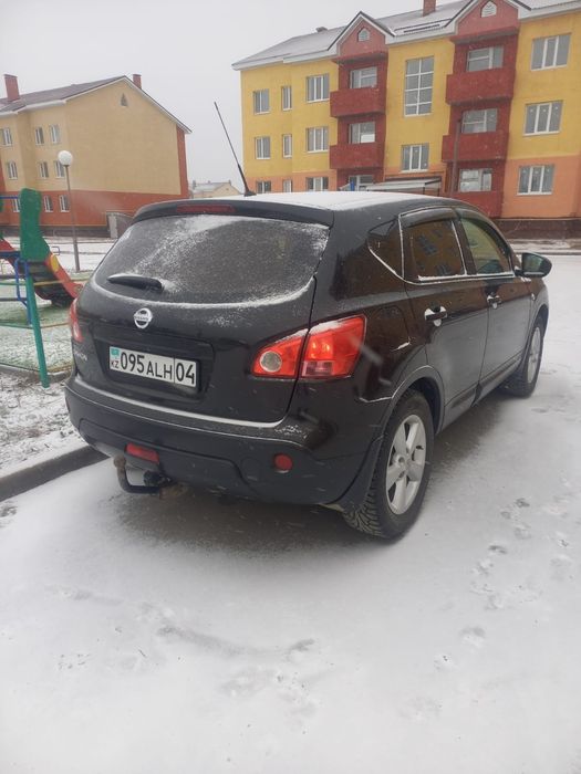 Продам машину срочно