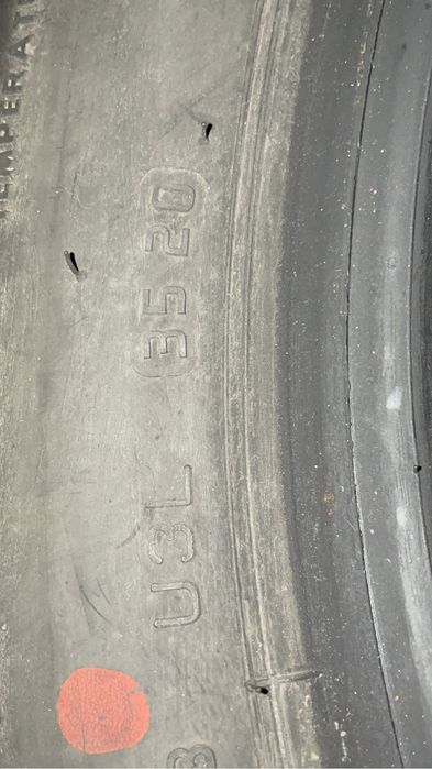Anvelope vara Bridgestone TURANZA T005 195/55 R16 87H