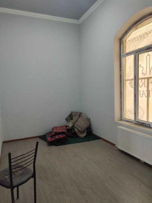 Под клинику, учебный центр, кафе, офис, магазин, склад(Сергели)