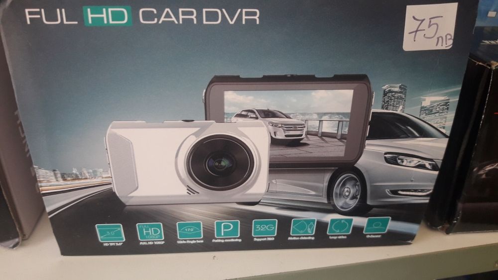 WI-FI Камера мини + micro SD 16gb