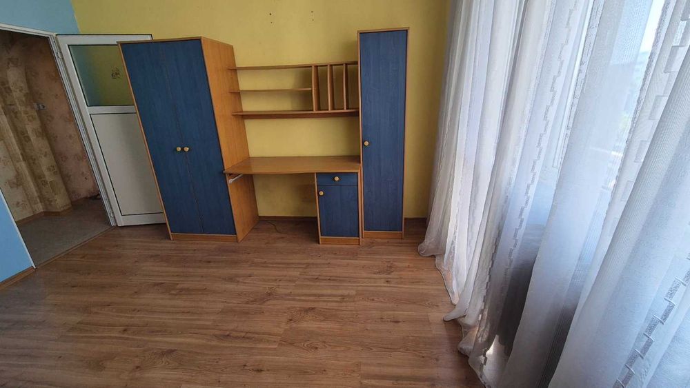 Продава се Тристаен апартамент в Варна, Младост 1 - 74 кв.м за 1892 €/кв.м - Снимка #2