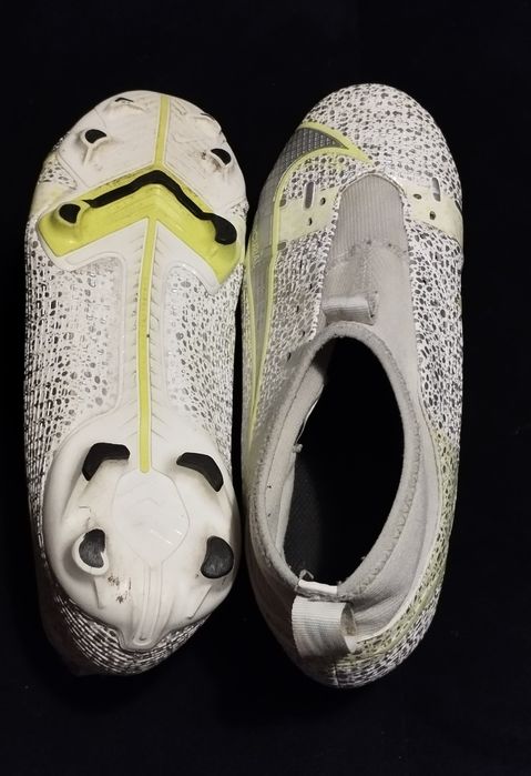 Nike
Nike Mercurial Superfly 8 Academy