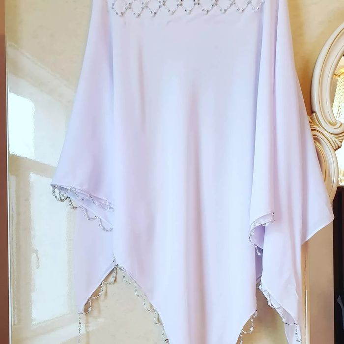 Орамал Актау 140*140