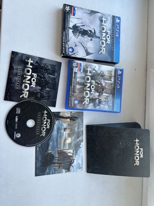 Sony playstation диский пс4 пс5