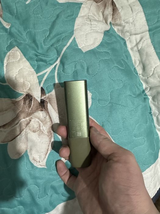 Система нагрева iq