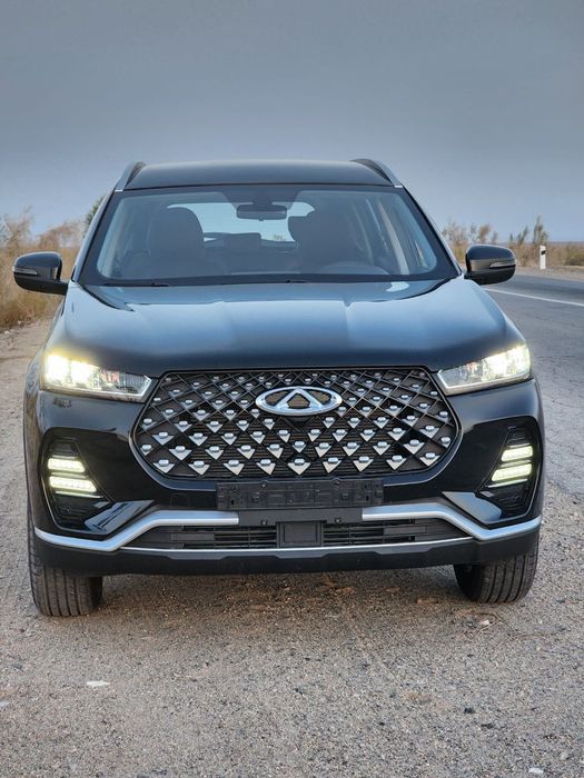 Сайёхатни севувчилар учун