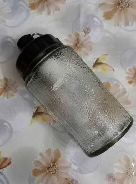 Подвесной уличный светильник