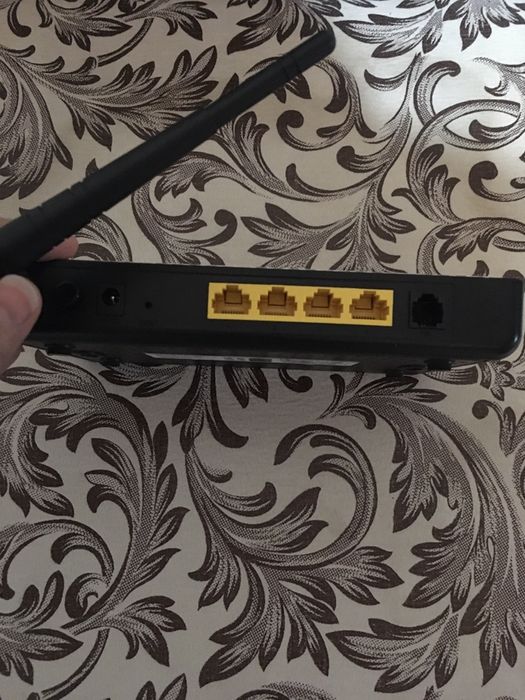 Продаю мадем