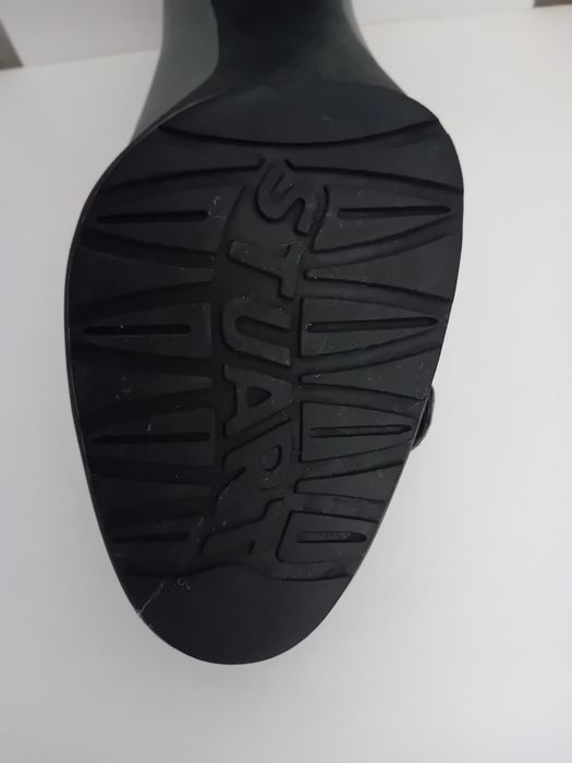Pantofi Stuart Weitzman damă 39