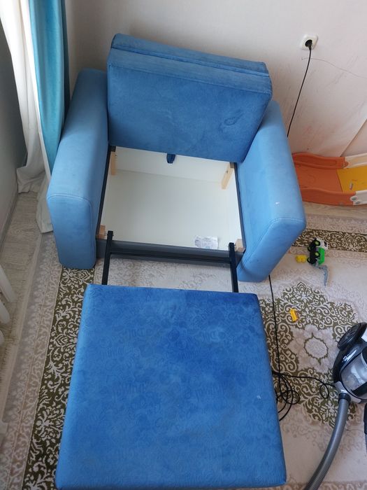 Кресло для отдыха