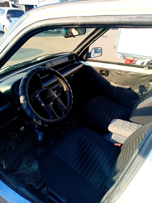 Srochna Tico Daewoo sotiladi