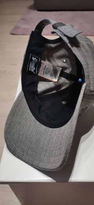 Șapcă  Superdry original