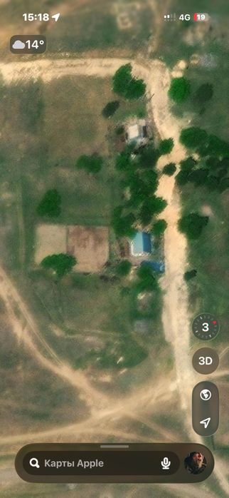 Село казгородок подам дом