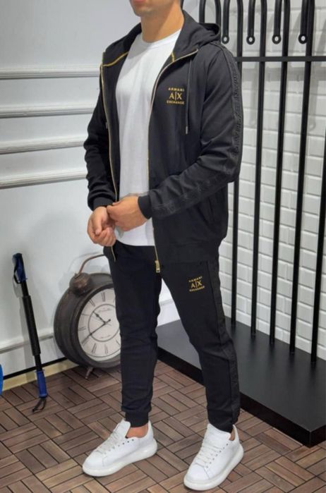 Trening bumbac , 1 la1,cod QR