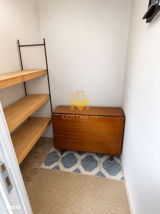 2 camere decomandate, Zorilor, Sigma, UMF, UTCN, Observatorului