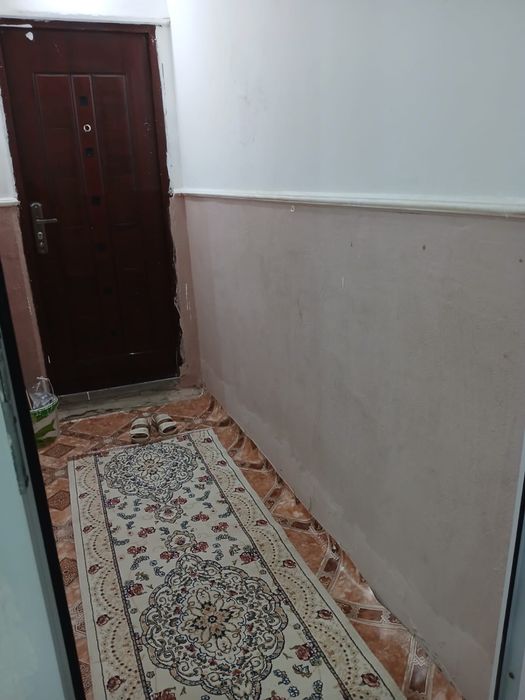 Квартира посуточно