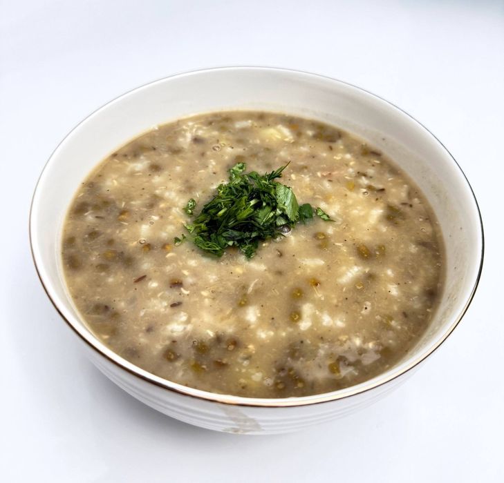 Турли хилдаги овкатлар заказ оламиз ишхона ваОфисларга