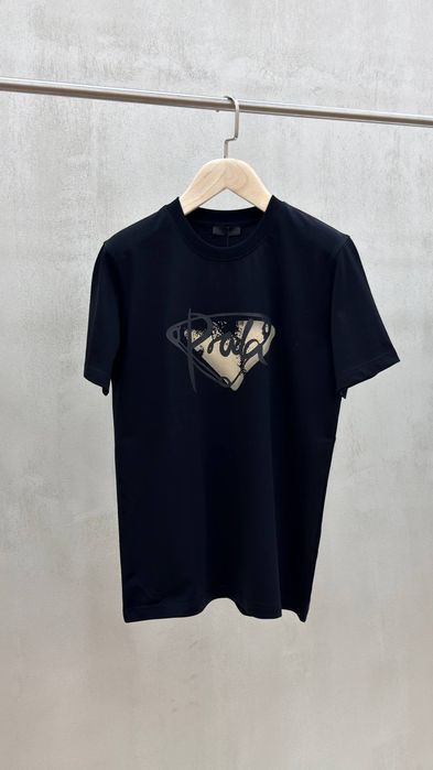 Мъжки тениски S-4XL