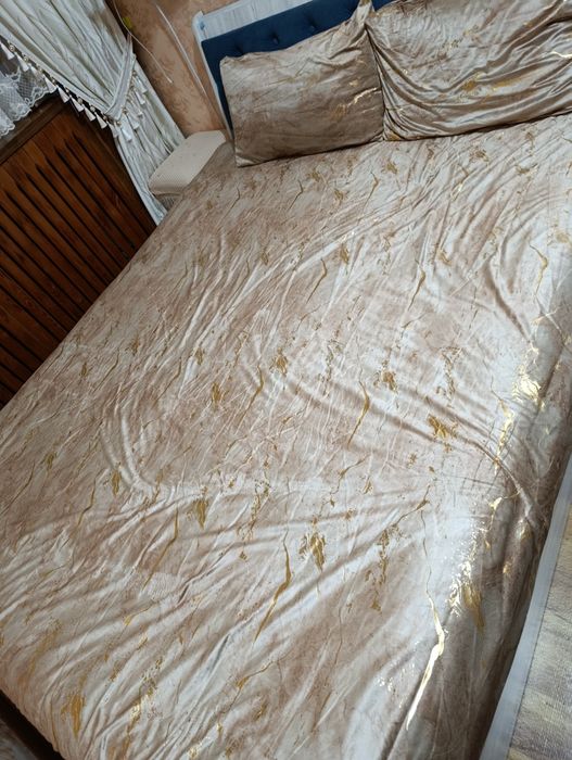 Yingi pastel 100minga bervoraman qalin