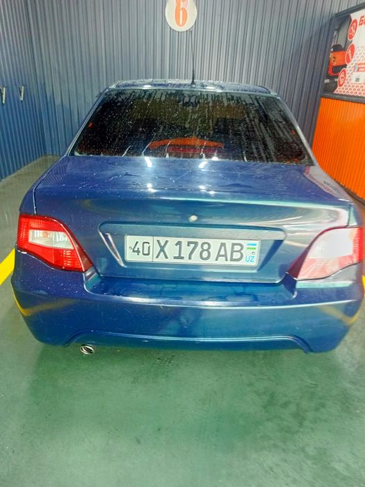 Нексия2009 ийл кондиционе+гидравлика +стеклоподъёмники+ газ