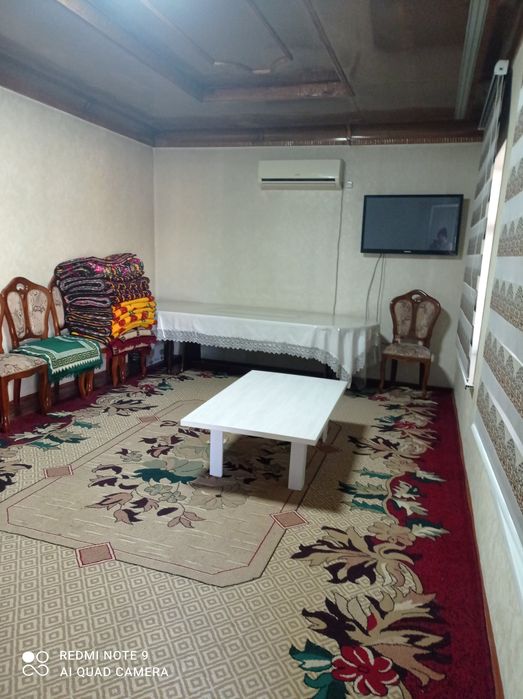 Ховли уй сотилади