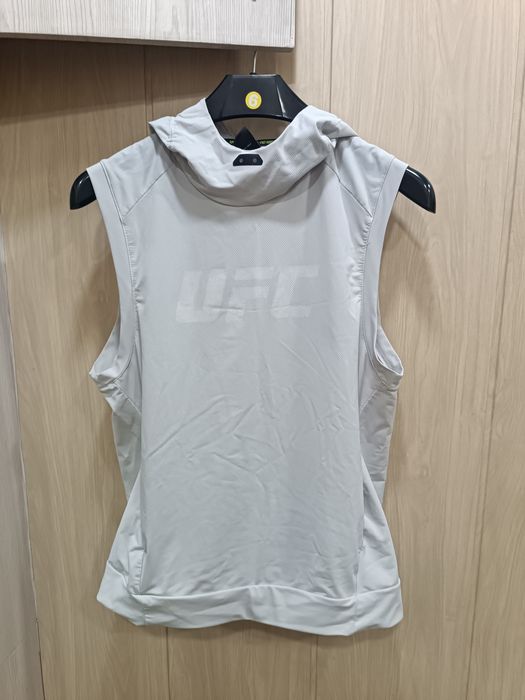 Оригинальная футболка Reebok