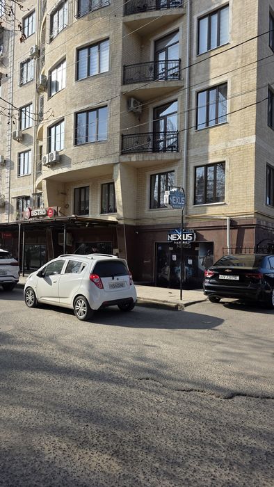 Сдается  помещение в аренду.