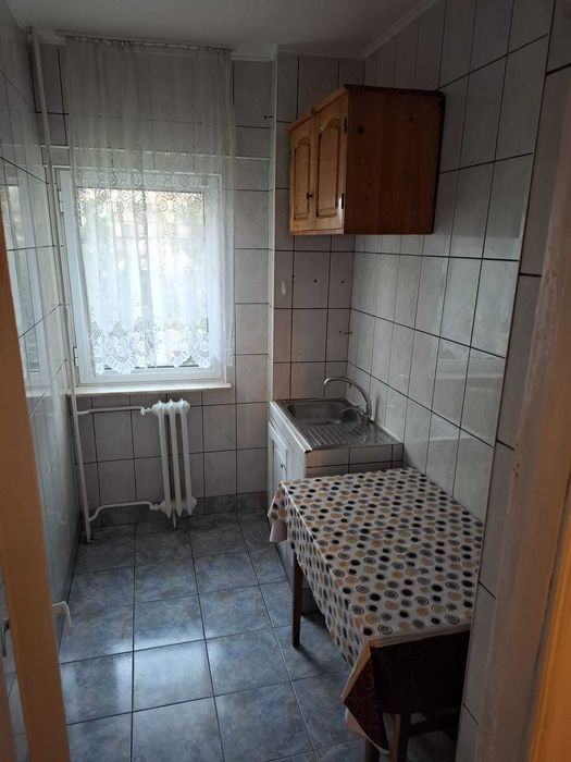 Garsoniera de vanzare strada Lanariei Pitesti Arges