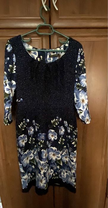 Rochii marimea 40
