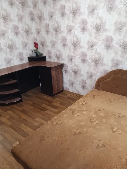 Сдам 2х ком.квартиру, район Океана
