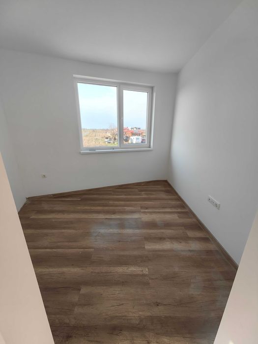 Тристаен в нова сграда Без такса