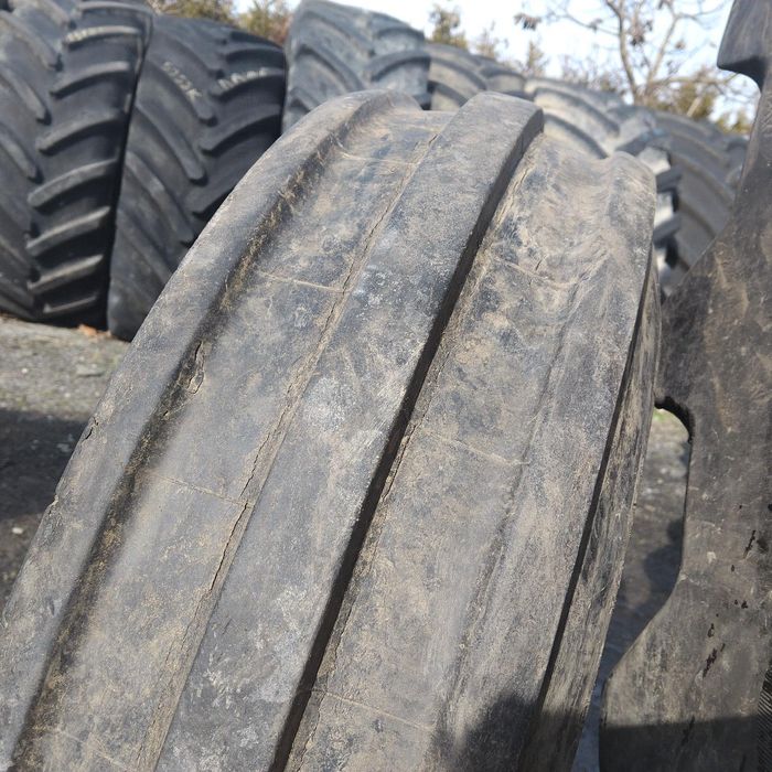 Cauciucuri 11.5/80-15  Metzeler Anvelope LA SUPER OFERTA!