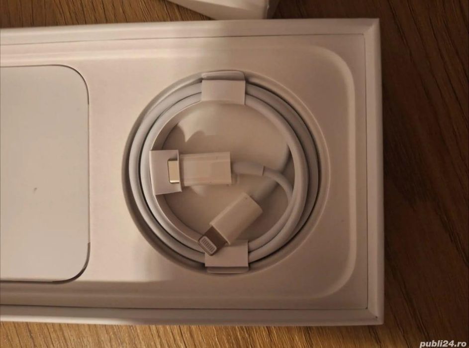 Iphone 14 pro 128GB impecabil