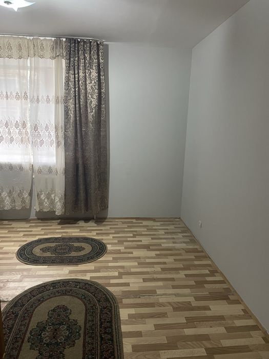 Продам 2 комнатную квартиру