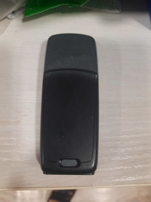 Нокиа виво супер