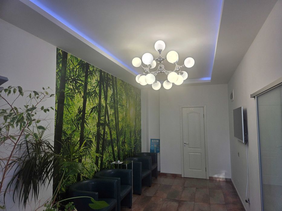 Дава се под наем Офис в София, Младост 1 - 60 кв.м за 612 € - Снимка #2