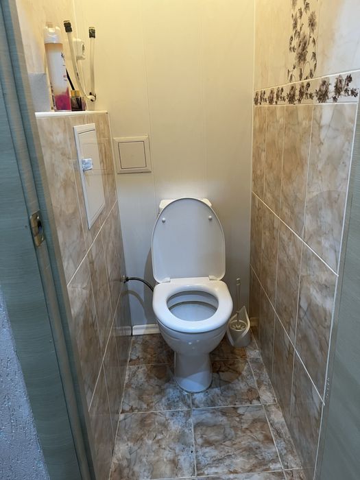 Продам 1 комн кв