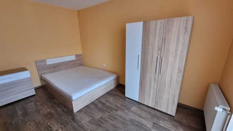 Дава се под наем Тристаен апартамент в София, Левски Г - 98 кв.м за 598.23 € - Снимка #3