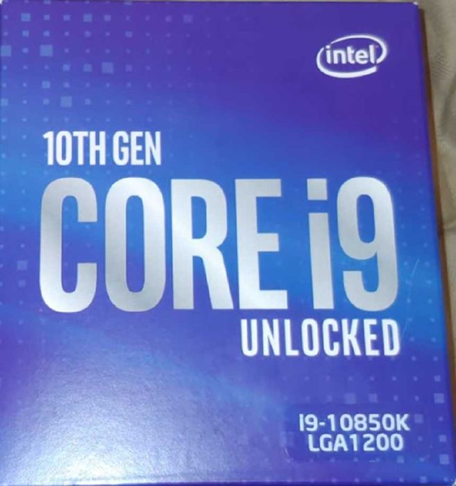 Vand intel i9 placa baza 32gb ram